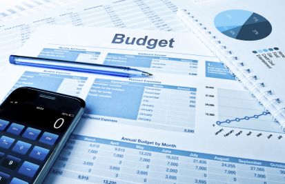 10 Common Money-Wasting Business Practices