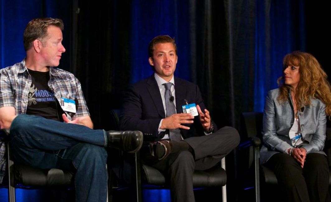 North American Bancard CEO Talks Business with Crain’s Detroit