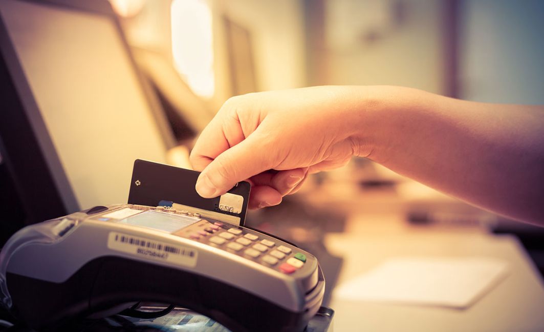 List of credit card declined codes explained | North