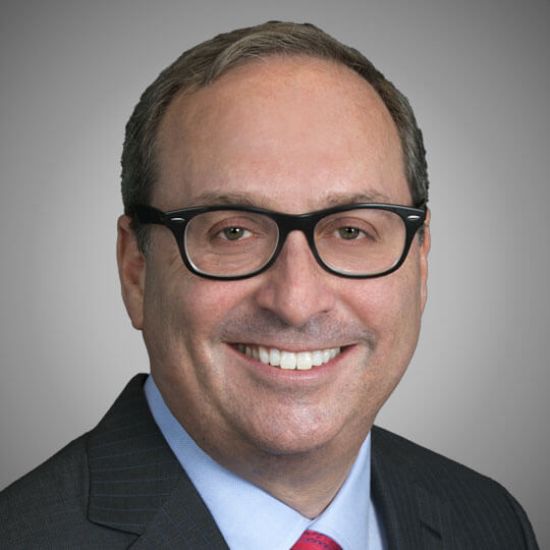 David Greenberg