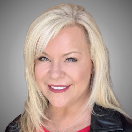 Kari Lawry