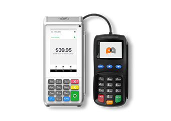 POS systems & software - point of sale terminal for small businesses ...
