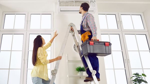 What to Do When a Customer Disputes a Charge at Your HVAC Business
