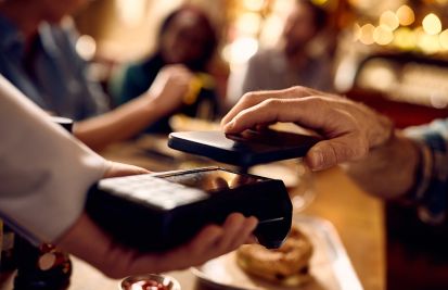 How Mobile Card Readers Help HVAC Technicians Get Paid Faster in the Field