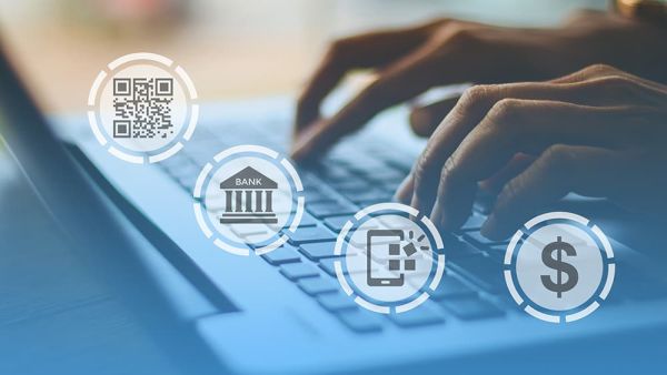 payment links