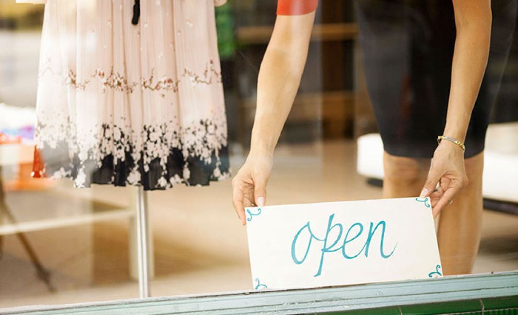 20 Quotes for Growing Your Small Business