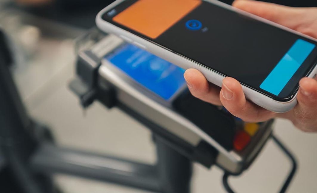 What Regulated Businesses Should Look for in a Payment Partner’s Compliance Support