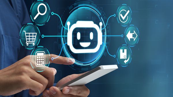 Agentic Commerce Optimization Strategies for Your Business