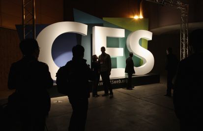 CES Review: Watch Out for These Innovations
