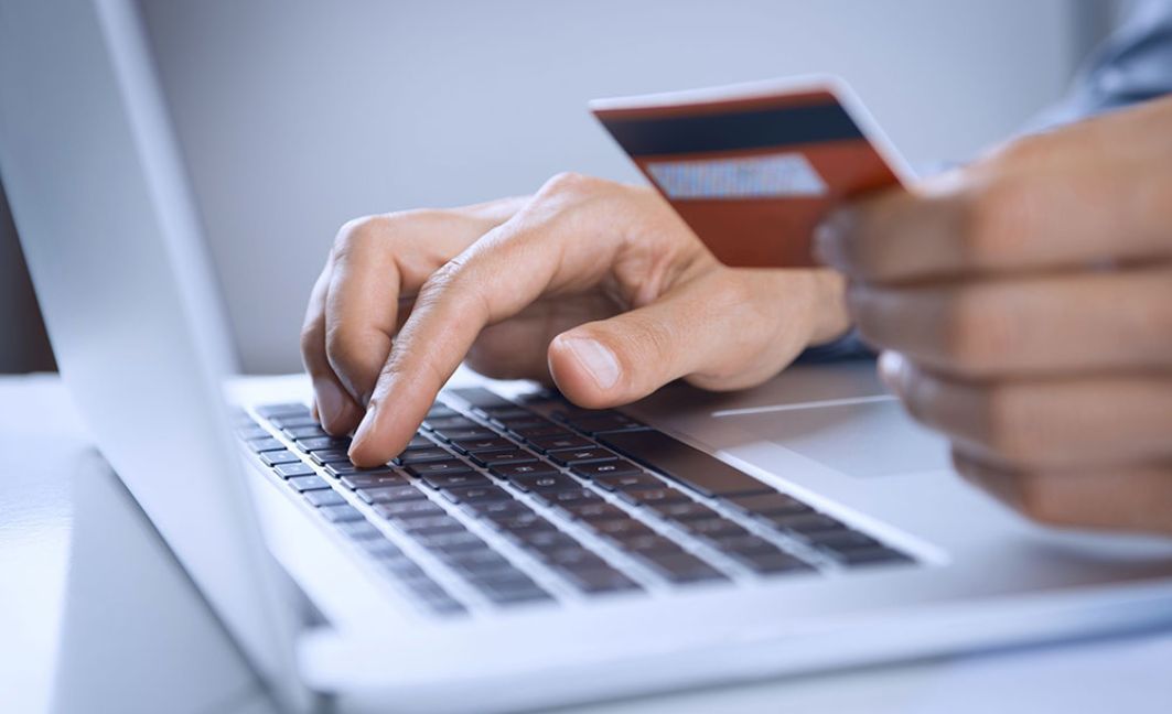 Holidays and Chargebacks – How to Protect Yourself