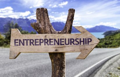 Insights from Half Baked and North: Navigating the Evolving Entrepreneurial Landscape for 2026