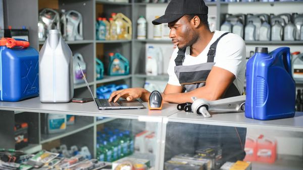 Benefits of Expanding Into the Mobility as a Service Sector (MaaS) as an Automotive Retailer