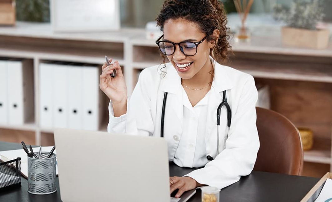 How Telehealth Providers Can Reduce Chargebacks Tied to Patient Billing Confusion