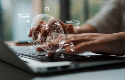 What Merchants Need to Know About the Rise of Real-Time Payments