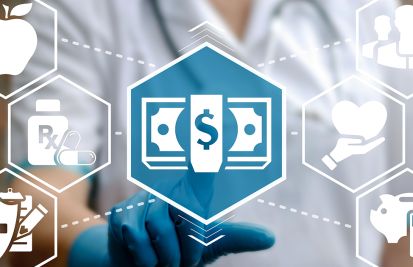 How to accept payments in telemedicine.