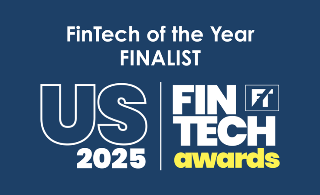 North Developer Shortlisted for US FinTech Awards 2025