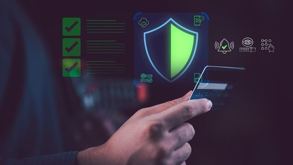 How Authorization Optimization Can Recover Millions in Revenue