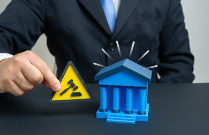 liability fraud disputes