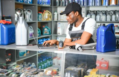 Benefits of Expanding Into the Mobility as a Service Sector (MaaS) as an Automotive Retailer