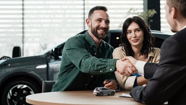 Why Payment Orchestration Matters for Enterprise Automotive Growth