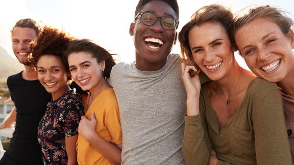 Beyond Transactions: How Payments Unlock Personalized Customer Experiences