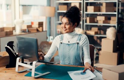 How Payment Friction Quietly Erodes Small Business Margins
