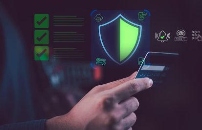 How Authorization Optimization Can Recover Millions in Revenue