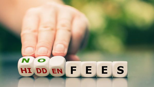 Why Transparent Payment Pricing Matters More as Your Business Scales