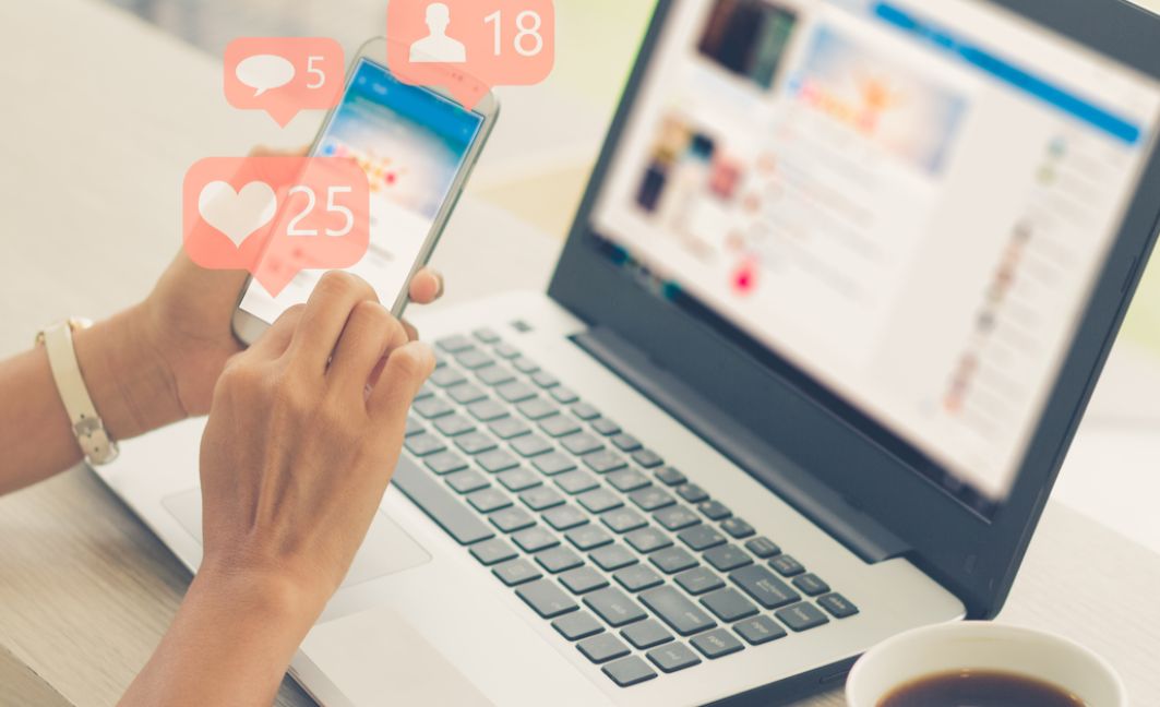 Which Social Network Should Your Business Use?