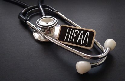 What HIPAA and PCI Compliance Mean for Telehealth Payment Workflows