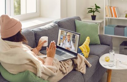 How to Switch Telehealth Payment Providers Without Disrupting Patient Billing