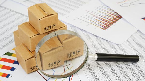 packages with financial impacts