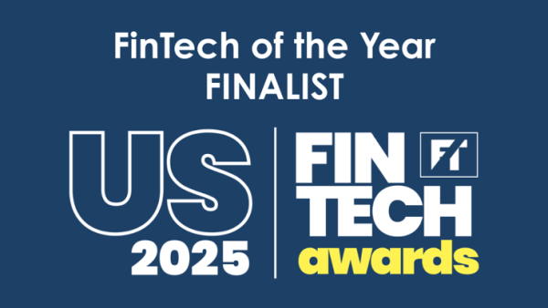 North Developer Shortlisted for US FinTech Awards 2025