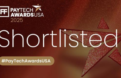 North Developer Shortlisted for PayTech Awards USA 2025: Revolutionizing Business Payments