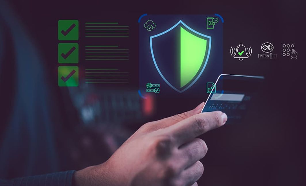 How Authorization Optimization Can Recover Millions in Revenue