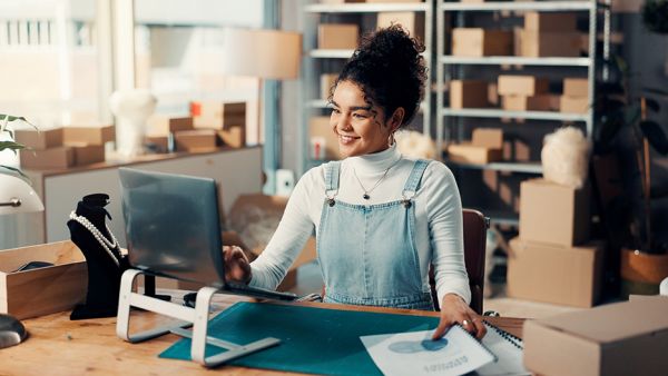 How Payment Friction Quietly Erodes Small Business Margins
