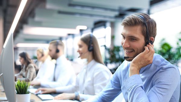 Why Support Should Be a Deciding Factor in Your Payment Provider Search