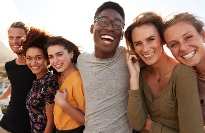 Beyond Transactions: How Payments Unlock Personalized Customer Experiences