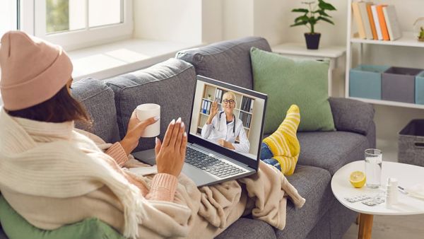How to Switch Telehealth Payment Providers Without Disrupting Patient Billing