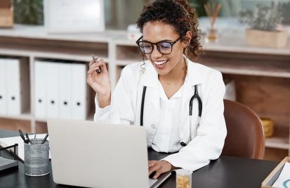 How Telehealth Providers Can Reduce Chargebacks Tied to Patient Billing Confusion