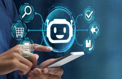 Agentic Commerce Optimization Strategies for Your Business