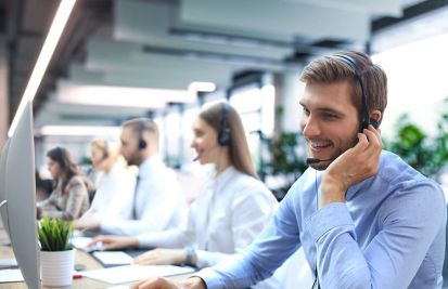 Why Support Should Be a Deciding Factor in Your Payment Provider Search