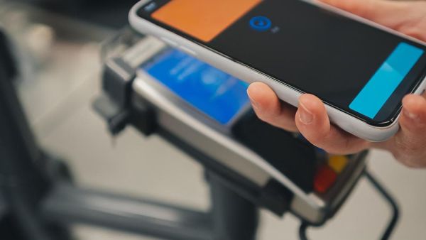 What Regulated Businesses Should Look for in a Payment Partner’s Compliance Support