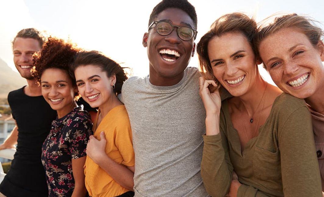 Beyond Transactions: How Payments Unlock Personalized Customer Experiences