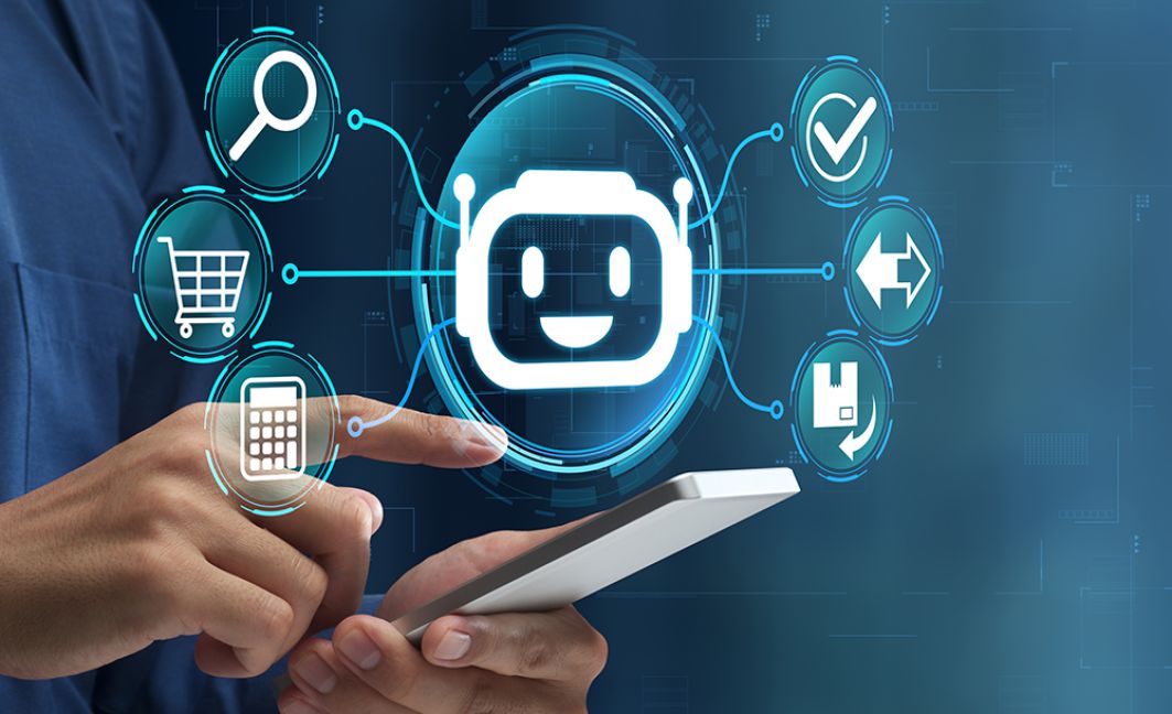 Agentic Commerce Optimization Strategies for Your Business