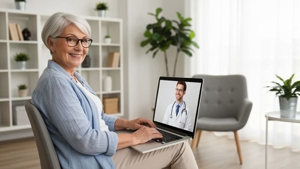 How to Avoid Payment Delays That Can Disrupt Telehealth Cash Flow
