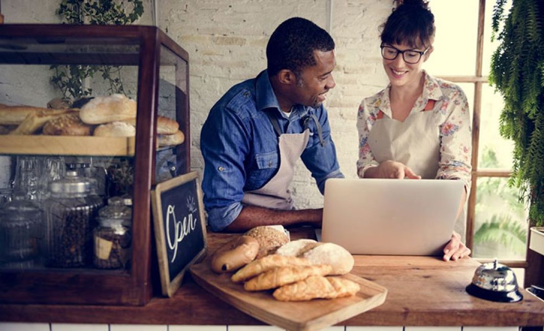 7 innovative point of sale marketing tips for your retail store.