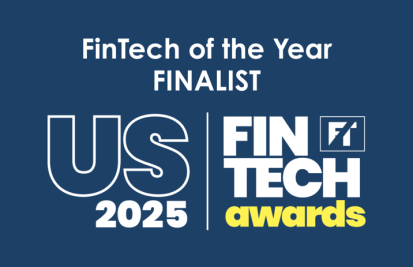North Developer Shortlisted for US FinTech Awards 2025