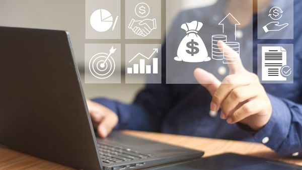 Why Legacy Payment Tech is a Competitive Liability