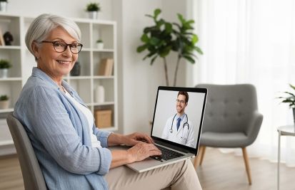 How to Avoid Payment Delays That Can Disrupt Telehealth Cash Flow